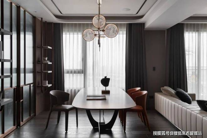 前湾壹号售楼处发布㊣前湾壹号热线！CQ9电子有限公司⚡2025聚焦@(图4)