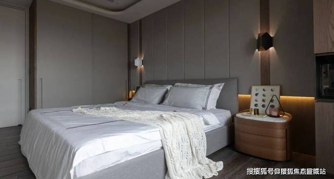前湾壹号售楼处发布㊣前湾壹号热线！CQ9电子有限公司⚡2025聚焦@(图3)