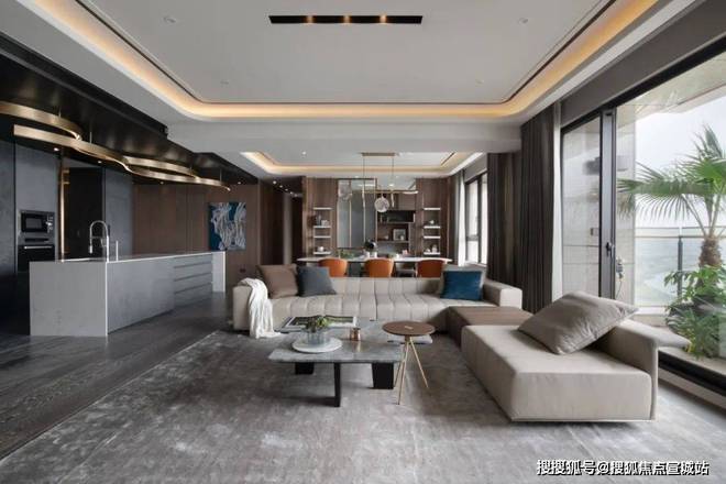 前湾壹号售楼处发布㊣前湾壹号热线！CQ9电子有限公司⚡2025聚焦@(图14)