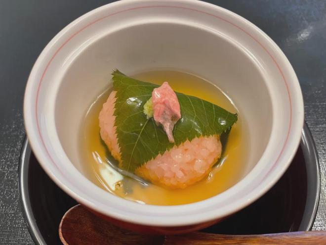 外交 美食中的交流CQ9电子餐桌上的(图6)
