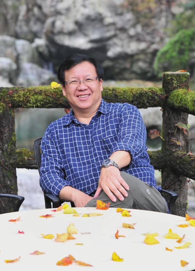 外交 美食中的交流CQ9电子餐桌上的(图5)