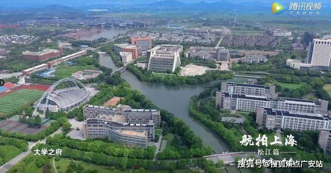 海上原墅首页网站-楼盘评测-详情户型配套CQ9电子国贸海上原墅(售楼处电话)国贸