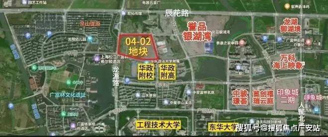 海上原墅首页网站-楼盘评测-详情户型配套CQ9电子国贸海上原墅(售楼处电话)国贸(图5)