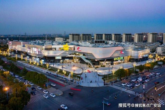 海上原墅首页网站-楼盘评测-详情户型配套CQ9电子国贸海上原墅(售楼处电话)国贸(图6)