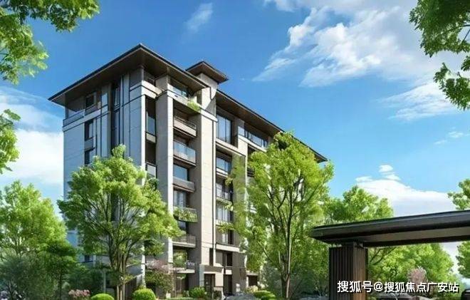 海上原墅首页网站-楼盘评测-详情户型配套CQ9电子国贸海上原墅(售楼处电话)国贸(图13)