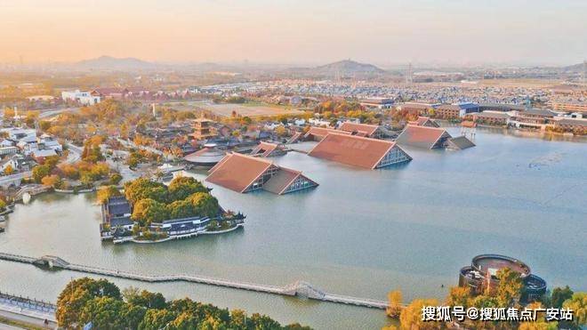 海上原墅首页网站-楼盘评测-详情户型配套CQ9电子国贸海上原墅(售楼处电话)国贸(图20)