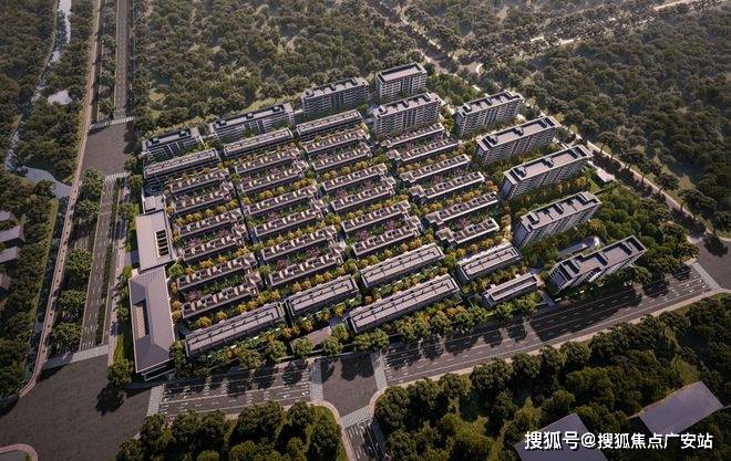 海上原墅首页网站-楼盘评测-详情户型配套CQ9电子国贸海上原墅(售楼处电话)国贸(图17)
