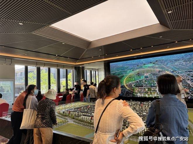 海上原墅首页网站-楼盘评测-详情户型配套CQ9电子国贸海上原墅(售楼处电话)国贸(图18)