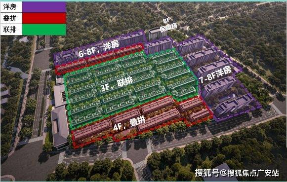 海上原墅首页网站-楼盘评测-详情户型配套CQ9电子国贸海上原墅(售楼处电话)国贸(图19)