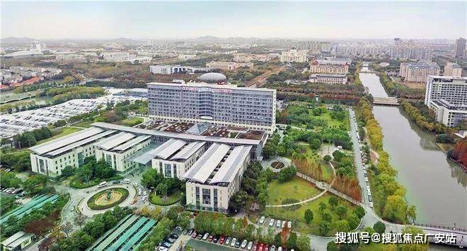 海上原墅首页网站-楼盘评测-详情户型配套CQ9电子国贸海上原墅(售楼处电话)国贸(图23)