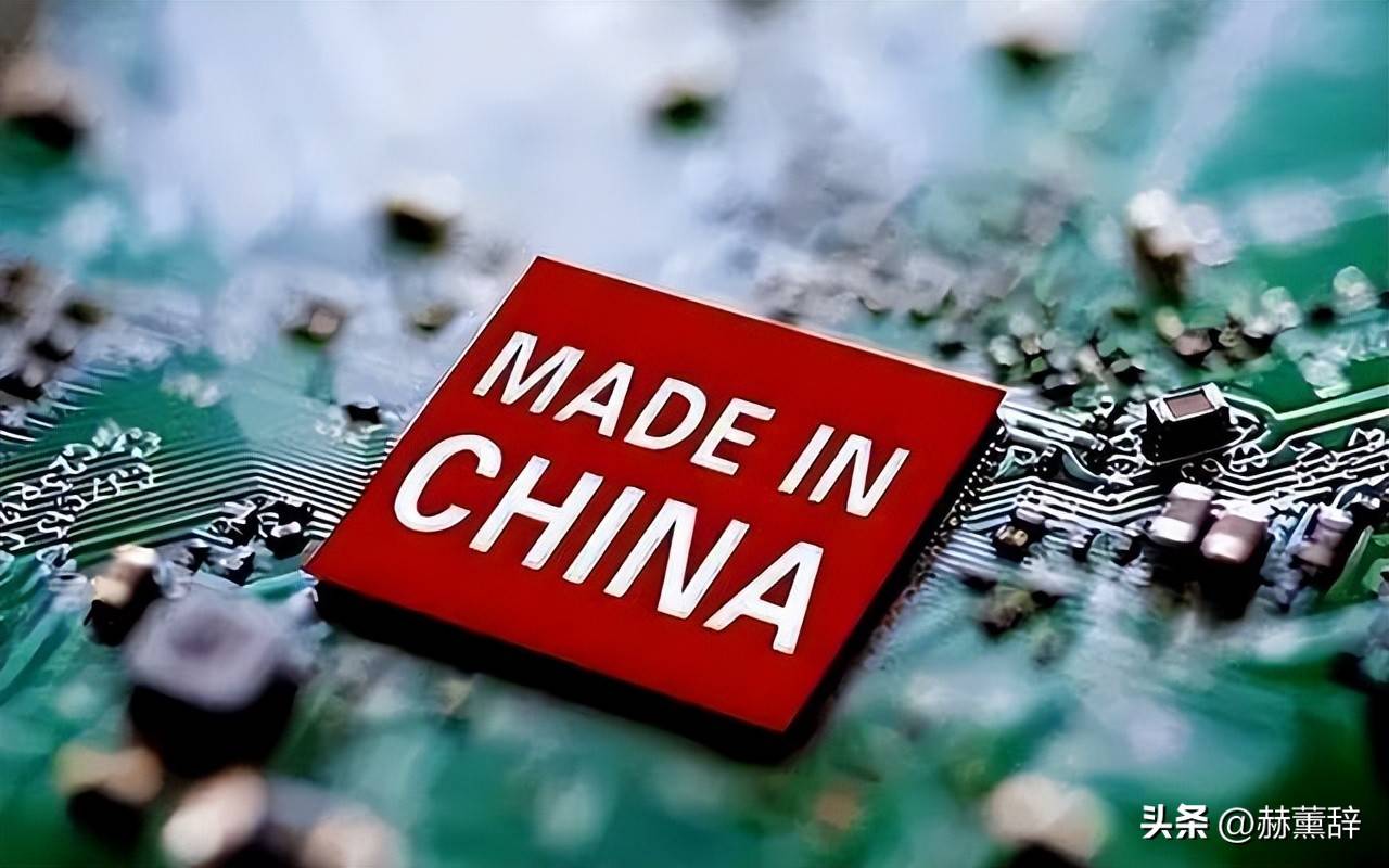 怕的是我们仍用中国四千年前就淘汰的产物CQ9电子游戏平台美专家：中国不可怕可