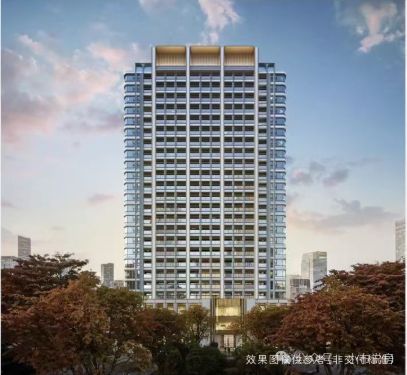 大华静安年华)网站-楼盘详情-上海房天下CQ9电子app大华静安年华(2025年(图2) 大华静安年华)网站-楼盘详情-上海房天下CQ9电子app大华静安年华(2025年(图2)