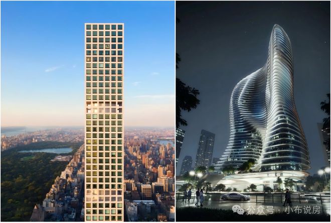 大华静安年华)网站-楼盘详情-上海房天下CQ9电子app大华静安年华(2025年(图8) 大华静安年华)网站-楼盘详情-上海房天下CQ9电子app大华静安年华(2025年(图8)