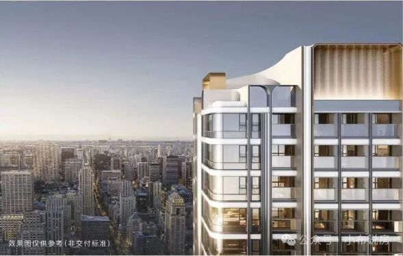 大华静安年华)网站-楼盘详情-上海房天下CQ9电子app大华静安年华(2025年(图7) 大华静安年华)网站-楼盘详情-上海房天下CQ9电子app大华静安年华(2025年(图7)