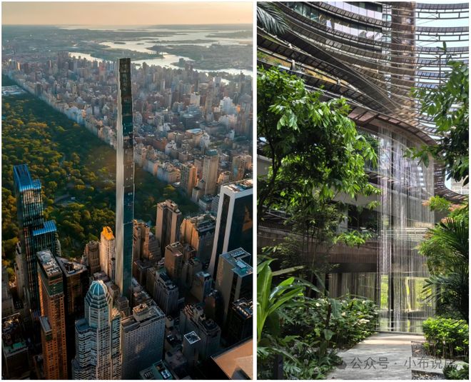 大华静安年华)网站-楼盘详情-上海房天下CQ9电子app大华静安年华(2025年(图5) 大华静安年华)网站-楼盘详情-上海房天下CQ9电子app大华静安年华(2025年(图5)