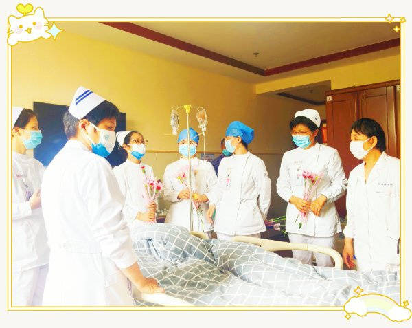 ：设施服务全知晓参观预约便捷医保定点+长护险的权威推荐CQ9电子最新网站2026最新燕达金色年华健康养护中心(图13)