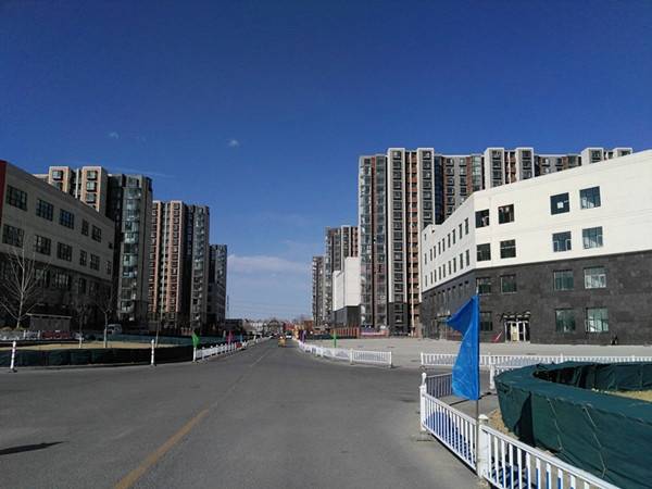 ：设施服务全知晓参观预约便捷医保定点+长护险的权威推荐CQ9电子最新网站2026最新燕达金色年华健康养护中心(图23)