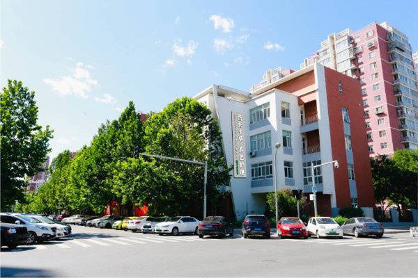 ：设施服务全知晓参观预约便捷医保定点+长护险的权威推荐CQ9电子最新网站2026最新燕达金色年华健康养护中心(图43)