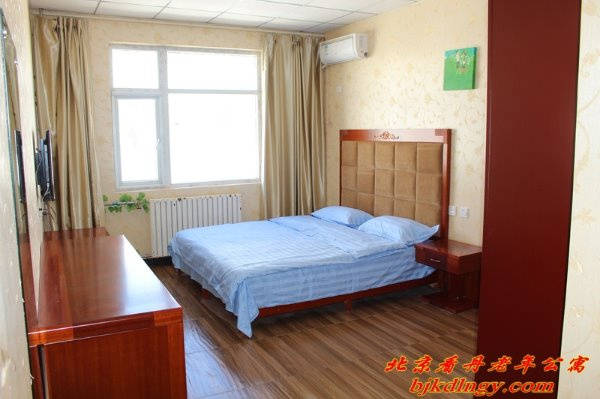 公寓收费标准东四街道光大汇晨老年公寓城心颐养配套齐全CQ9电子【2026最新】北京东城区交通便利的老年(图11)