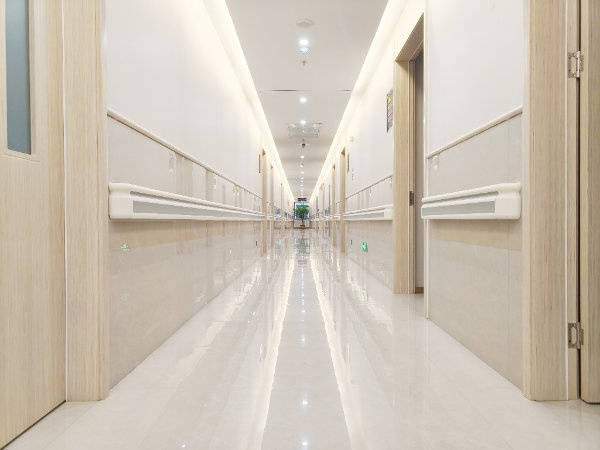 公寓收费标准东四街道光大汇晨老年公寓城心颐养配套齐全CQ9电子【2026最新】北京东城区交通便利的老年(图14)