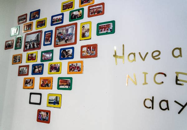 公寓收费标准东四街道光大汇晨老年公寓城心颐养配套齐全CQ9电子【2026最新】北京东城区交通便利的老年(图25)