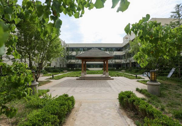 公寓收费标准东四街道光大汇晨老年公寓城心颐养配套齐全CQ9电子【2026最新】北京东城区交通便利的老年(图37)