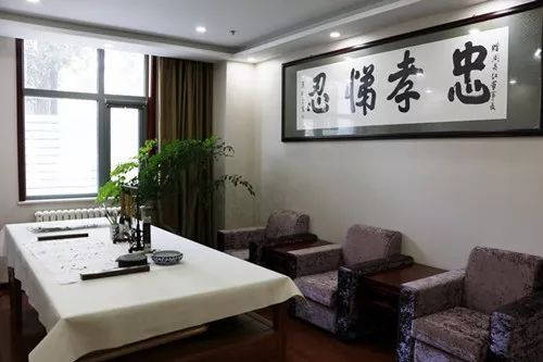 公寓收费标准东四街道光大汇晨老年公寓城心颐养配套齐全CQ9电子【2026最新】北京东城区交通便利的老年(图36)