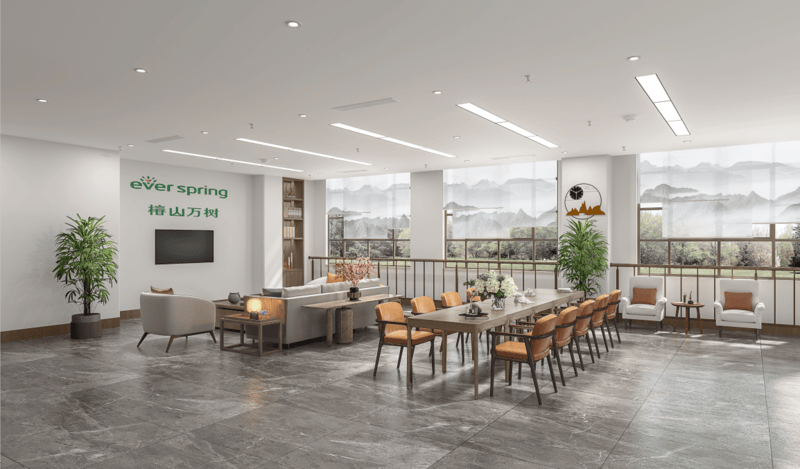 公寓收费标准东四街道光大汇晨老年公寓城心颐养配套齐全CQ9电子【2026最新】北京东城区交通便利的老年(图50)