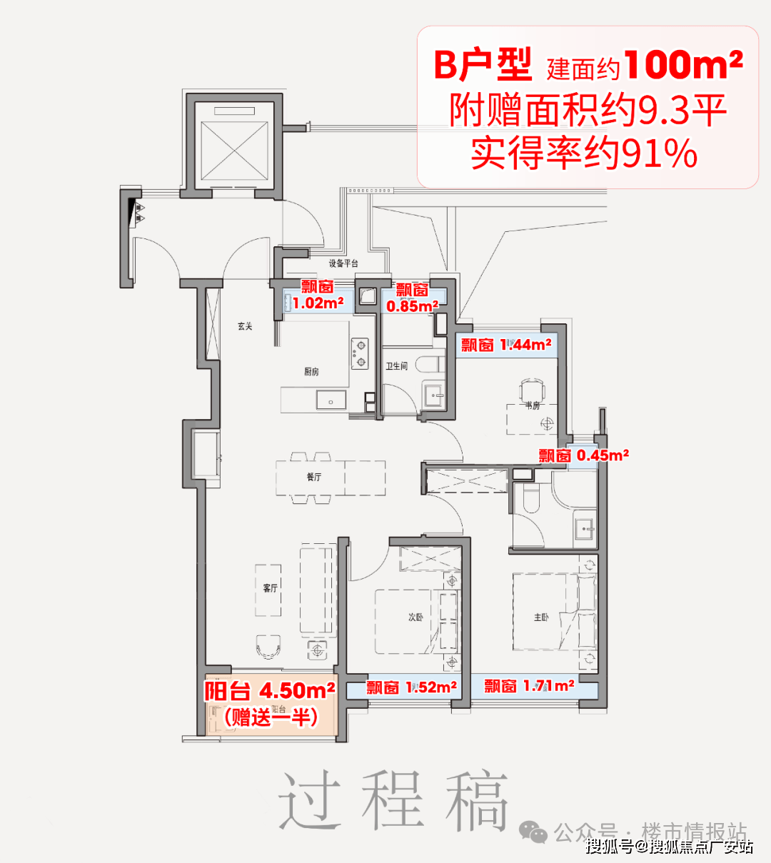 k77销售中心 - 户型价格地址楼盘详情配套电话交房时间配套电话交房时间CQ9电子保利外滩启park77 (售楼处) 首页 - 保利外滩启par(图7)