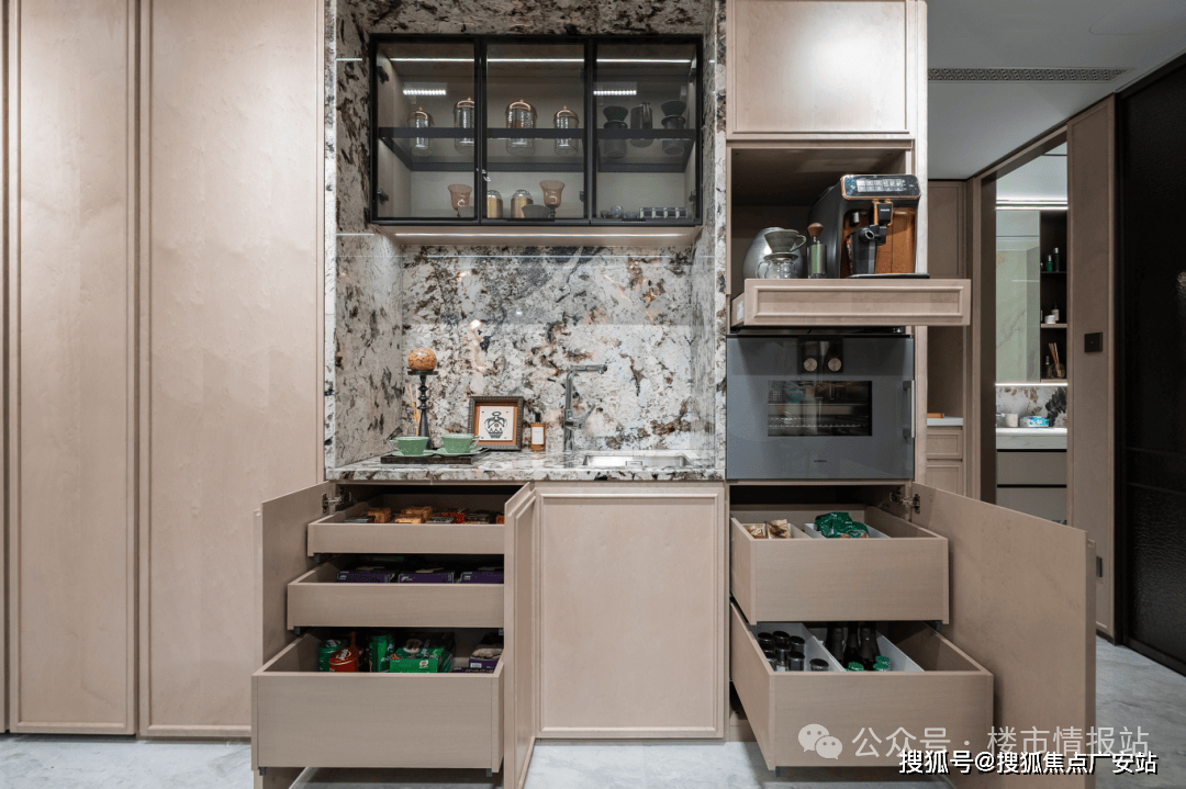 k77销售中心 - 户型价格地址楼盘详情配套电话交房时间配套电话交房时间CQ9电子保利外滩启park77 (售楼处) 首页 - 保利外滩启par(图13)