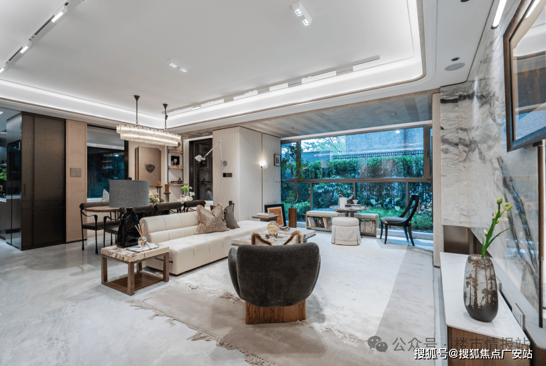 k77销售中心 - 户型价格地址楼盘详情配套电话交房时间配套电话交房时间CQ9电子保利外滩启park77 (售楼处) 首页 - 保利外滩启par(图19)