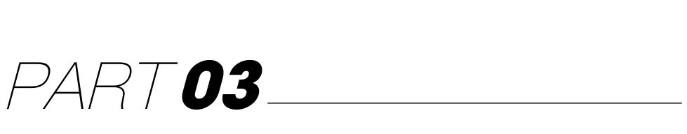 k77销售中心 - 户型价格地址楼盘详情配套电话交房时间配套电话交房时间CQ9电子保利外滩启park77 (售楼处) 首页 - 保利外滩启par(图23)