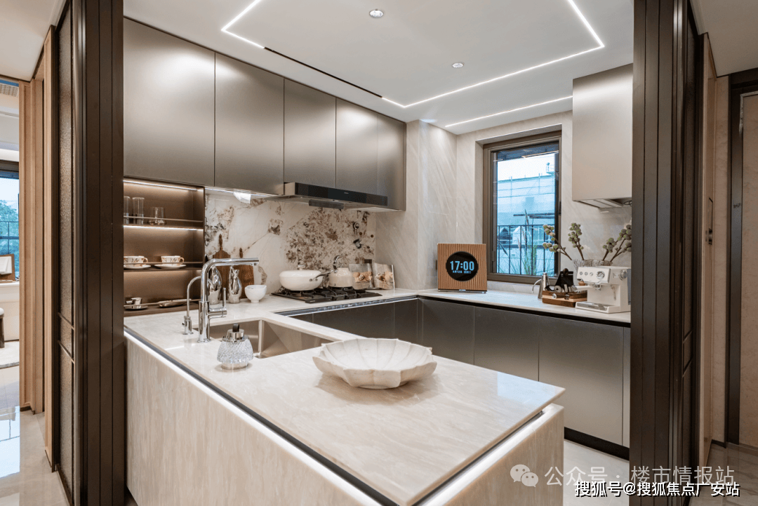 k77销售中心 - 户型价格地址楼盘详情配套电话交房时间配套电话交房时间CQ9电子保利外滩启park77 (售楼处) 首页 - 保利外滩启par(图25)