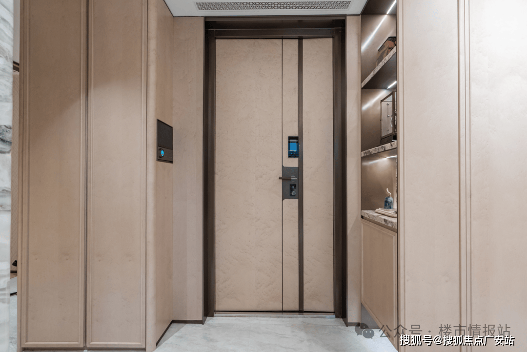 k77销售中心 - 户型价格地址楼盘详情配套电话交房时间配套电话交房时间CQ9电子保利外滩启park77 (售楼处) 首页 - 保利外滩启par(图26)