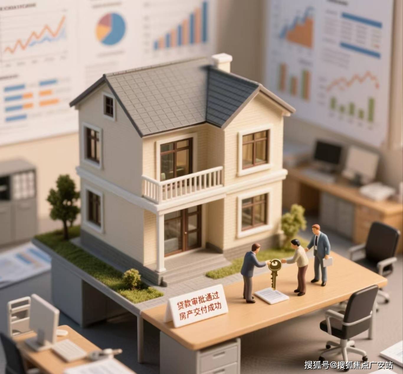 k77销售中心 - 户型价格地址楼盘详情配套电话交房时间配套电话交房时间CQ9电子保利外滩启park77 (售楼处) 首页 - 保利外滩启par(图33)