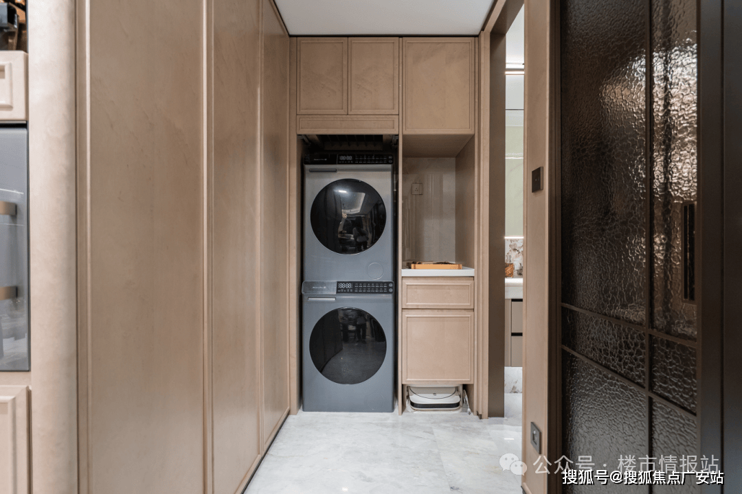 k77销售中心 - 户型价格地址楼盘详情配套电话交房时间配套电话交房时间CQ9电子保利外滩启park77 (售楼处) 首页 - 保利外滩启par(图39)