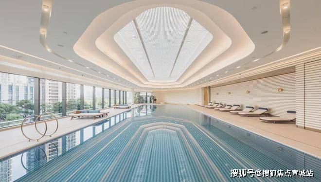 C楼盘详情-售楼中心电话→楼盘测评-样板间价格户型容积率CQ9电子中国网站建工EIC售楼处电话-杭州萧山建工EI(图2)