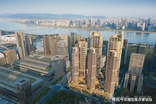 C楼盘详情-售楼中心电话→楼盘测评-样板间价格户型容积率CQ9电子中国网站建工EIC售楼处电话-杭州萧山建工EI(图8)