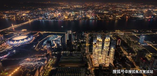 C楼盘详情-售楼中心电话→楼盘测评-样板间价格户型容积率CQ9电子中国网站建工EIC售楼处电话-杭州萧山建工EI(图9)