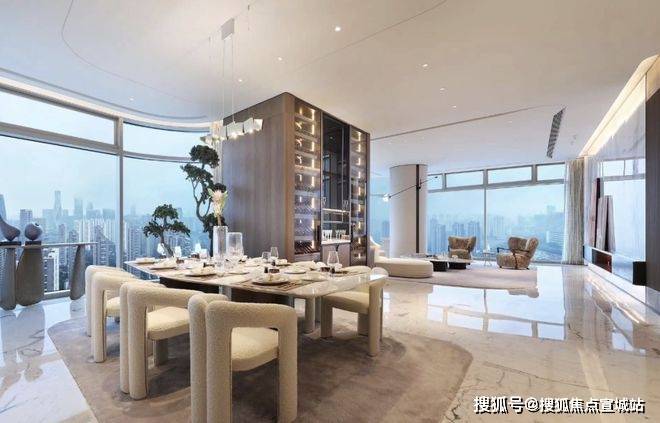 C楼盘详情-售楼中心电话→楼盘测评-样板间价格户型容积率CQ9电子中国网站建工EIC售楼处电话-杭州萧山建工EI(图10)
