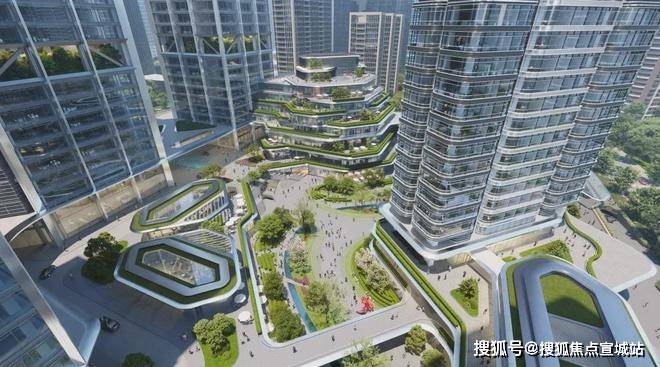 C楼盘详情-售楼中心电话→楼盘测评-样板间价格户型容积率CQ9电子中国网站建工EIC售楼处电话-杭州萧山建工EI(图11)