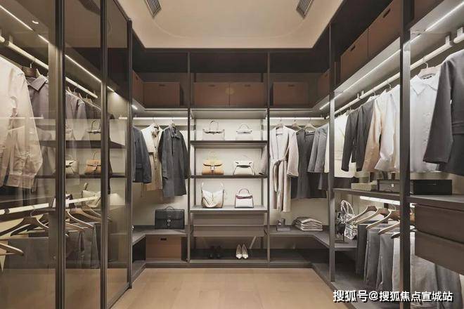 C楼盘详情-售楼中心电话→楼盘测评-样板间价格户型容积率CQ9电子中国网站建工EIC售楼处电话-杭州萧山建工EI(图17)