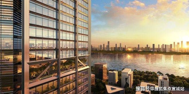 C楼盘详情-售楼中心电话→楼盘测评-样板间价格户型容积率CQ9电子中国网站建工EIC售楼处电话-杭州萧山建工EI(图27)