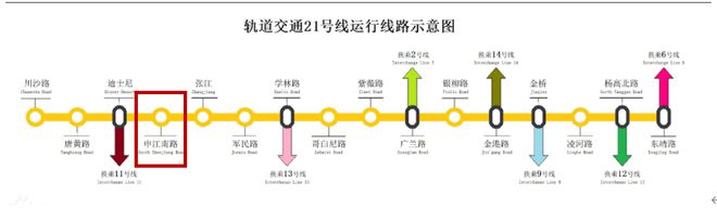 金茂府」深度解读-张江金茂府首页-CQ9电子登录注册浦东康桥「张江(图7)