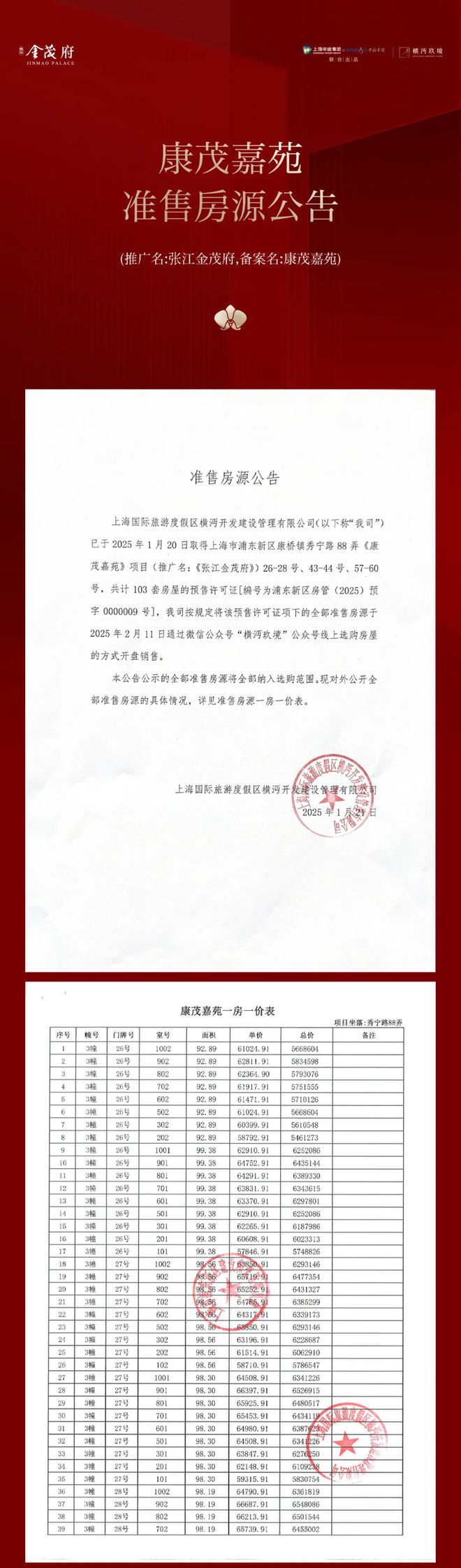 金茂府」深度解读-张江金茂府首页-CQ9电子登录注册浦东康桥「张江(图14)
