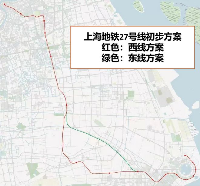 金茂府」深度解读-张江金茂府首页-CQ9电子登录注册浦东康桥「张江(图47)