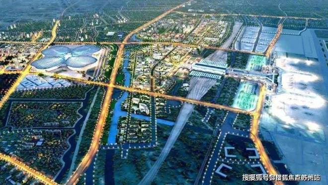 楼市热点@售楼处发布：2025网站详情CQ9电子版入口国贸海屿佘山⚡ ꦿ℘(图4)