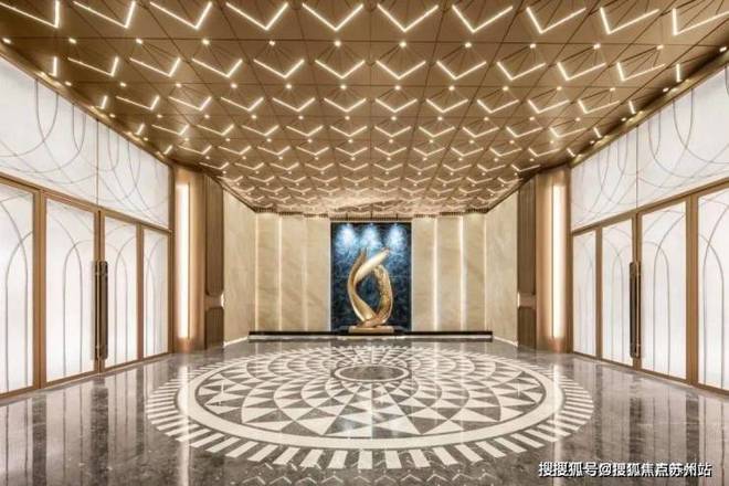 楼市热点@售楼处发布：2025网站详情CQ9电子版入口国贸海屿佘山⚡ ꦿ℘(图21)