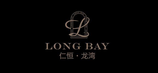 -2025仁恒龙湾楼盘详情-南京房天下CQ9电子游戏仁恒龙湾售楼处-首页网站(图3)