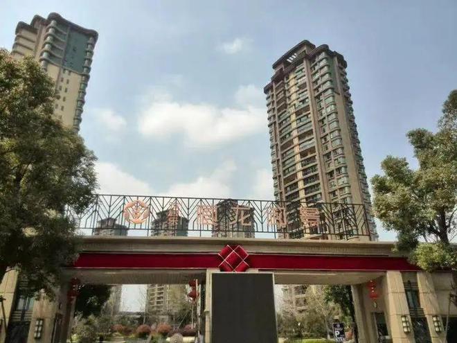 -2025仁恒龙湾楼盘详情-南京房天下CQ9电子游戏仁恒龙湾售楼处-首页网站(图13)